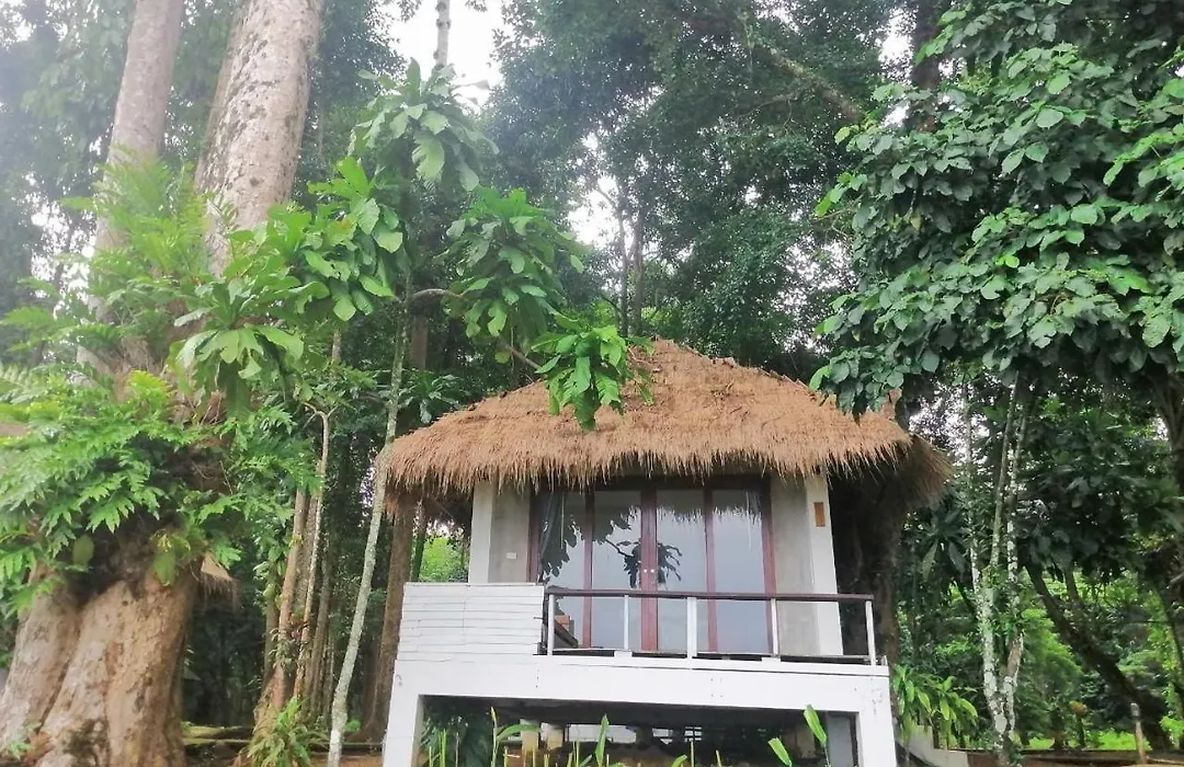 Villa Allure Koh Mak-1