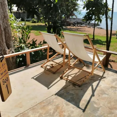 Villa Allure Koh Mak-3